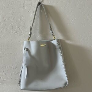 Katie Loxton shoulder bag